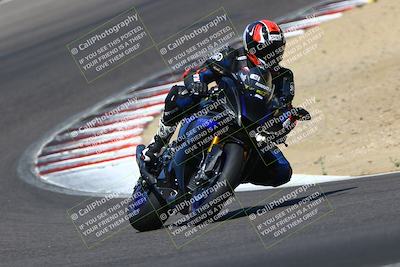 media/Aug-30-2025-TrackDaz (Sat) [[4ed96ed7f4]]/B Minus/1140am (Turn 5)/